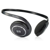 Auriculares estéreo Bluetooth para HP iPAQ (FA303AA#AC3) Auriculares estéreo Bluetooth para HP iPAQ (FA303AA#AC3)